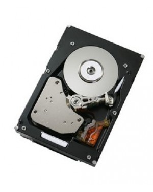30R5097 - IBM - HD disco rigido 3.5pol SCSI 734GB 15000RPM