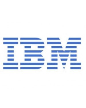 30R5098 - IBM - HD disco rigido SCSI 364GB 10000RPM