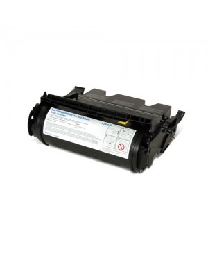 310-4549 - DELL - Toner preto Dell W5300n