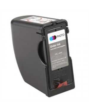 310-5376 - DELL - Cartucho de tinta Dell 922