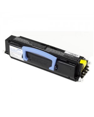 310-5400 - DELL - Toner preto Dell 1700/1700n