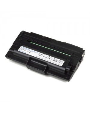 310-5417 - DELL - Toner preto Dell 1600n