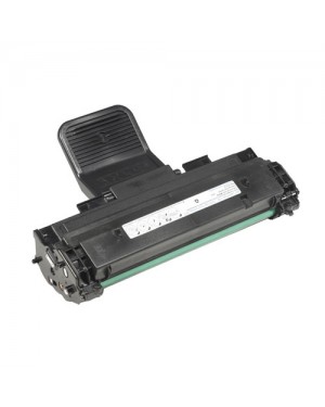 310-6640 - DELL - Toner preto Dell 1100