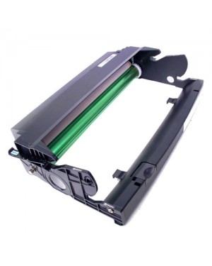 310-7042 - DELL - Cilindro