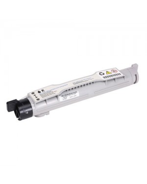 310-7890 - DELL - Toner preto Dell 5110cn