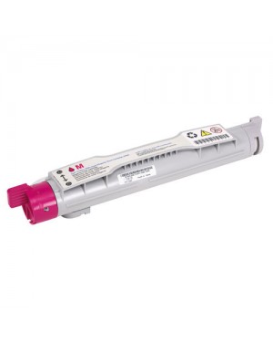 310-7894 - DELL - Toner magenta Dell 5110cn