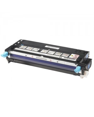 310-8094 - DELL - Toner ciano Dell 3110cn