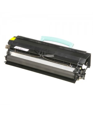 310-8709 - DELL - Toner preto Dell 1720 Printer