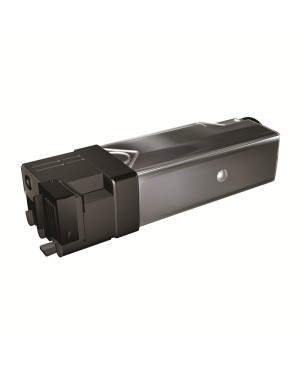 310-9058 - DELL - Toner preto Dell 1320c