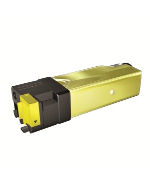 310-9062 - DELL - Toner amarelo Dell 1320c