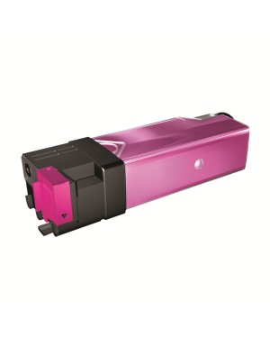 310-9064 - DELL - Toner magenta Dell 1320c