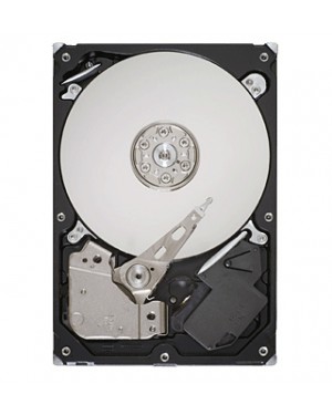 31000528AS - Seagate - HD disco rigido 3.5pol Desktop HDD SATA II 1000GB 7200RPM