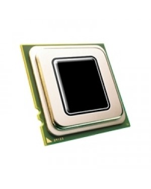 311-9682 - DELL - Processador 2382 4 core(s) 2.6 GHz Socket F (1207)