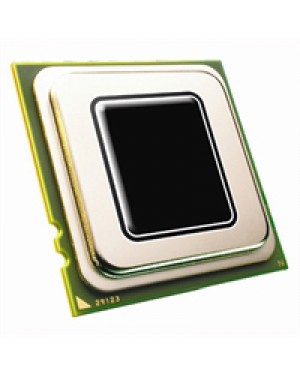 311-9892 - DELL - Processador 2378 4 core(s) 2.4 GHz Socket F (1207)