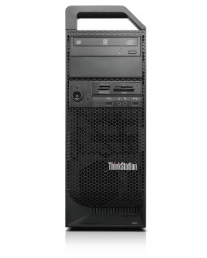312D477 - Lenovo - Desktop ThinkStation S30
