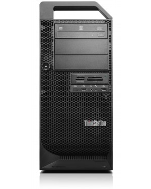312D498 - Lenovo - Desktop ThinkStation D30