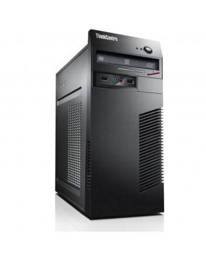 3133A6U - Lenovo - Desktop ThinkCentre M71e