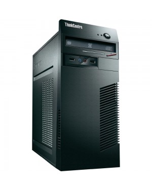 3133A9U - Lenovo - Desktop ThinkCentre M71e