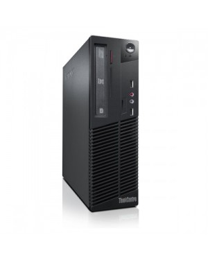 3134B6U - Lenovo - Desktop ThinkCentre M71e