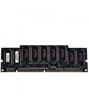 313615-B21 - HP - Memoria RAM 012GB SDRSDRAM 100MHz 3.3V