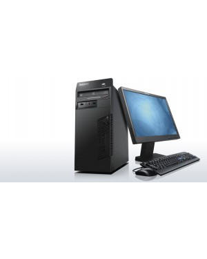 3156F2U - Lenovo - Desktop ThinkCentre M71e