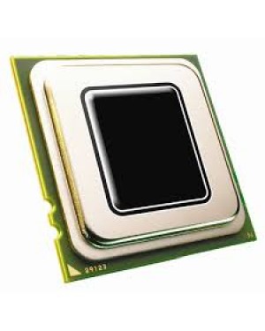 317-1229 - DELL - Processador 2389 4 core(s) 2.9 GHz Socket F (1207)