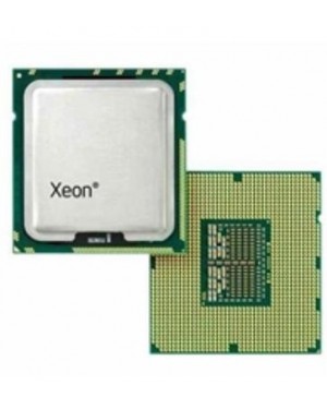 317-5032 - DELL - Processador E5620 4 core(s) 2.4 GHz Socket B (LGA 1366)