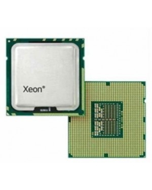 317-9630 - DELL - Processador E5-2670 8 core(s) 2.6 GHz Socket R (LGA 2011)