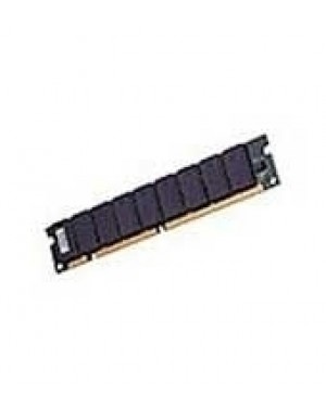 317093-B21 - HP - Memoria RAM
