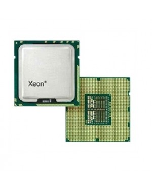319-0250 - DELL - Processador E5-2630L 6 core(s) 2 GHz Socket R (LGA 2011)