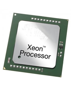 319-0256 - DELL - Processador E5-2609 4 core(s) 2.4 GHz Socket R (LGA 2011)