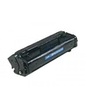 31CANEPA00 - Canon - Toner TONERCARTRIDGE preto