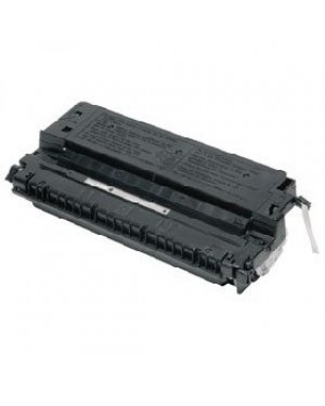 31CANFC330 - Canon - Toner