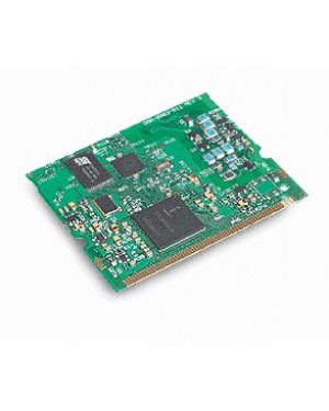 31P8601 - Lenovo - Placa de rede Wireless 11 Mbit/s PCI