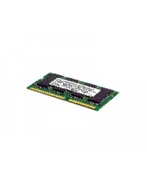 31P9832 - IBM - Memória DDR 0,5 GB 333 MHz 200-pin SO-DIMM