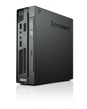 3209A2U - Lenovo - Desktop ThinkCentre M92p