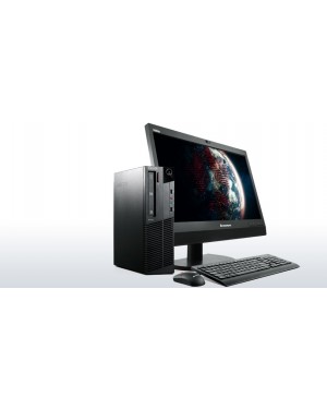 3209D5U - Lenovo - Desktop ThinkCentre M92p