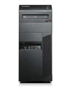 3212A61 - Lenovo - Desktop ThinkCentre M92p
