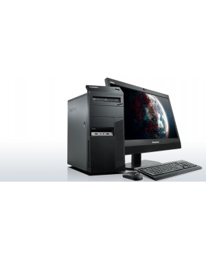 3212D1U - Lenovo - Desktop ThinkCentre M92p