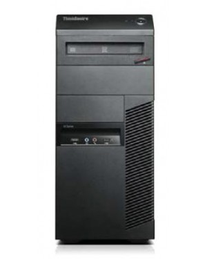 3212E2U - Lenovo - Desktop ThinkCentre M92p