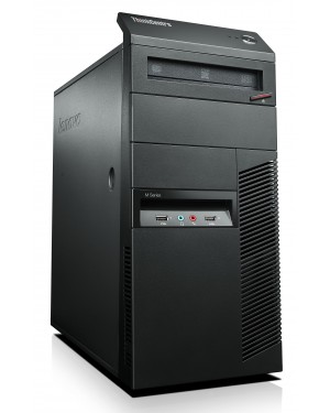 3212F7U - Lenovo - Desktop ThinkCentre M92p