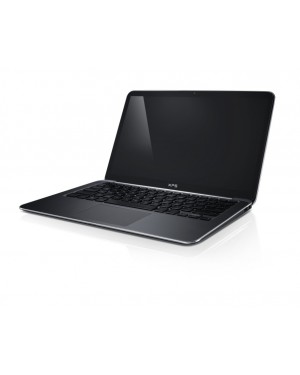 321X-6700 - DELL - Notebook XPS 13 Ultrabook