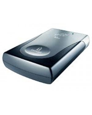 32428 - Iomega - HD externo USB 2.0 7200RPM