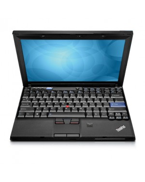 3249EPU - Lenovo - Notebook ThinkPad X201