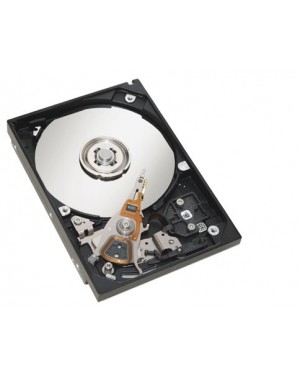 325306-001 - HP - HD disco rigido 3.5pol EIDE/ATA 160GB 7200RPM