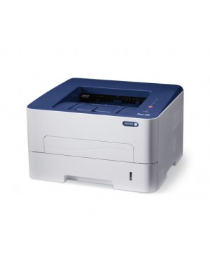 3260_DNI - Xerox - Impressora laser monocromatica 29 ppm A4 com rede sem fio