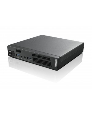 3264S2U - Lenovo - Desktop ThinkCentre M72e