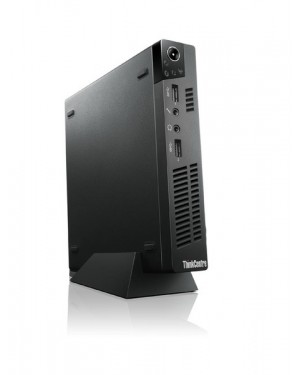 3267A2U - Lenovo - Desktop ThinkCentre M72e