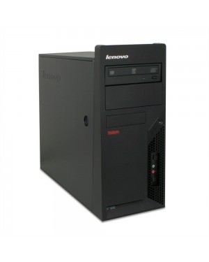 3285A1U - Lenovo - Desktop ThinkCentre M58p
