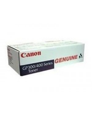 32CANGP300 - Canon - Toner GP300/400 preto